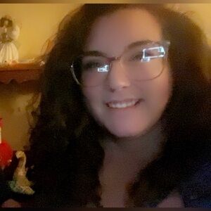 Meet your Posher, Sydney